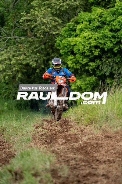 FinalPnccCip-enduropty-583.jpg