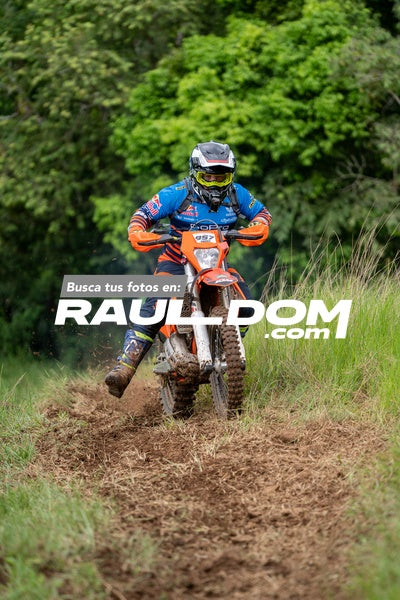FinalPnccCip-enduropty-584.jpg
