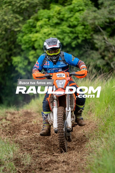 FinalPnccCip-enduropty-585.jpg