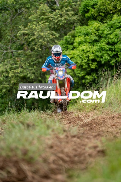 FinalPnccCip-enduropty-586.jpg