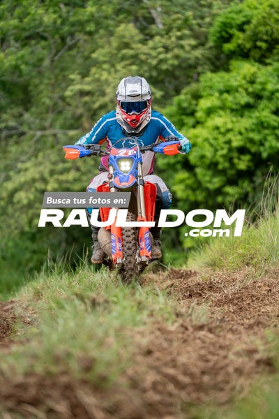 FinalPnccCip-enduropty-587.jpg
