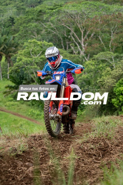 FinalPnccCip-enduropty-588.jpg