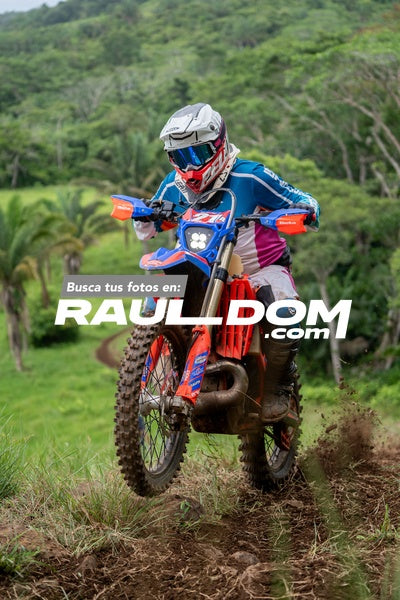 FinalPnccCip-enduropty-589.jpg