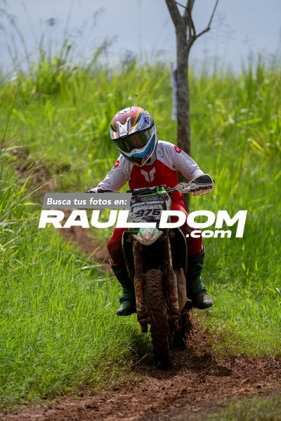 FinalPnccCip-enduropty-59.jpg