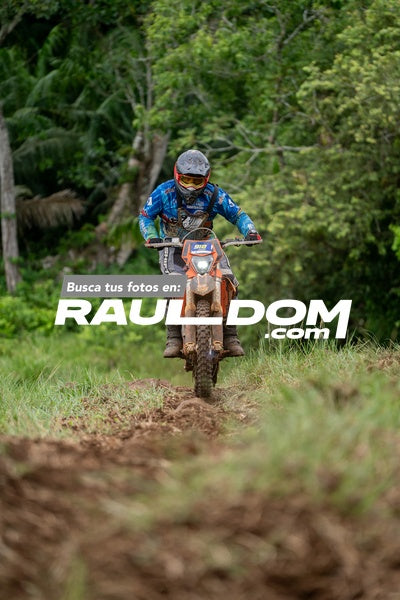FinalPnccCip-enduropty-590.jpg