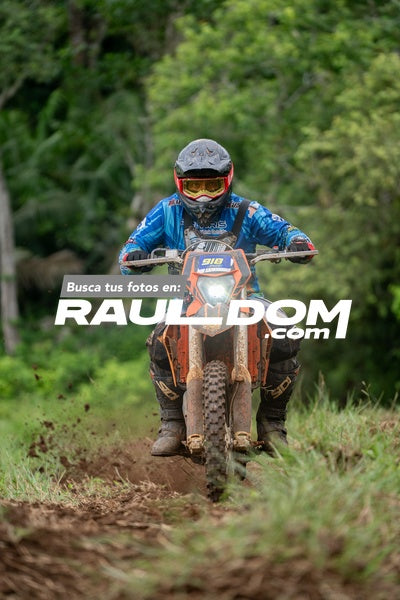 FinalPnccCip-enduropty-591.jpg