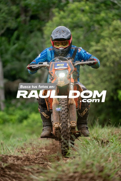 FinalPnccCip-enduropty-592.jpg