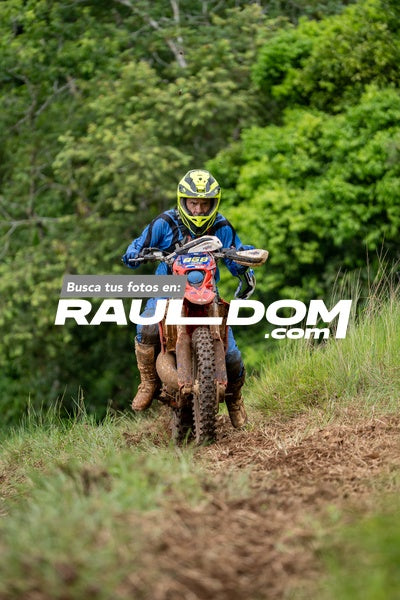 FinalPnccCip-enduropty-593.jpg