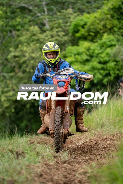 FinalPnccCip-enduropty-594.jpg