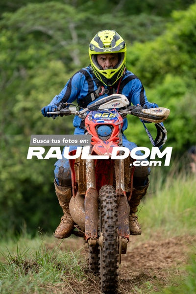 FinalPnccCip-enduropty-595.jpg