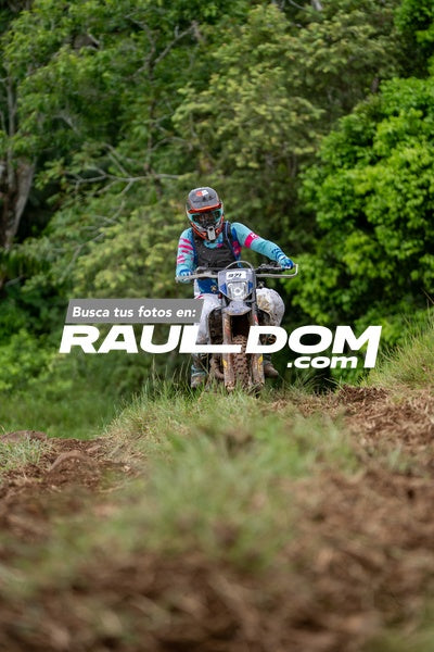 FinalPnccCip-enduropty-596.jpg