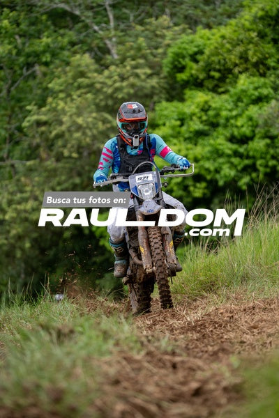 FinalPnccCip-enduropty-597.jpg