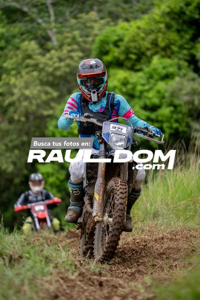 FinalPnccCip-enduropty-598.jpg