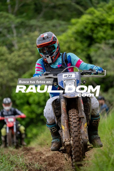 FinalPnccCip-enduropty-599.jpg
