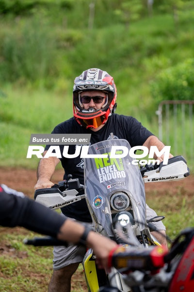 FinalPnccCip-enduropty-6.jpg