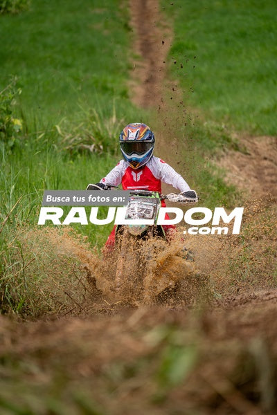 FinalPnccCip-enduropty-60.jpg