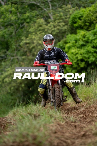 FinalPnccCip-enduropty-600.jpg