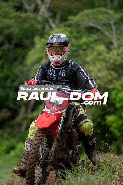 FinalPnccCip-enduropty-601.jpg
