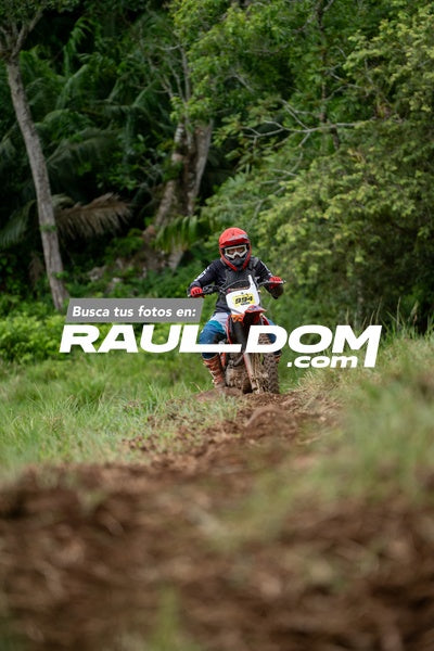 FinalPnccCip-enduropty-602.jpg