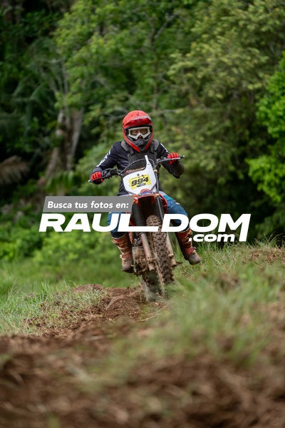 FinalPnccCip-enduropty-603.jpg