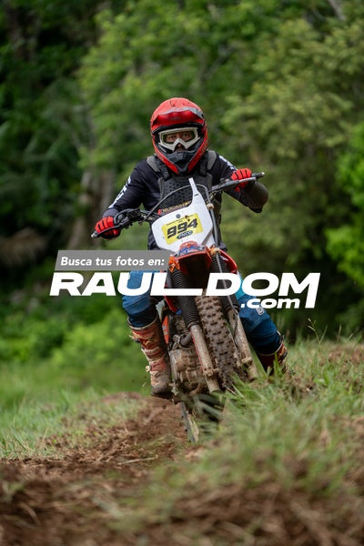 FinalPnccCip-enduropty-604.jpg