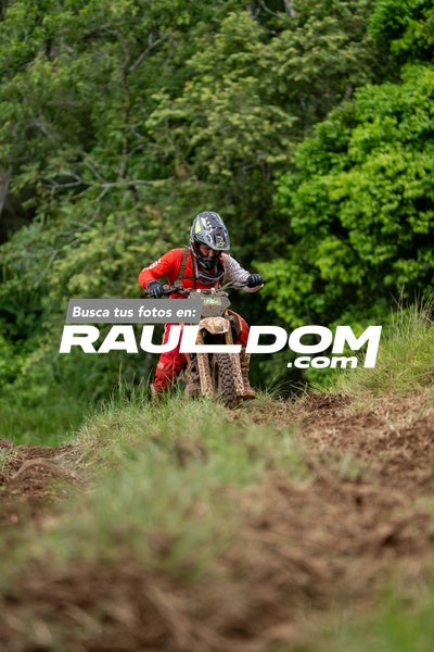 FinalPnccCip-enduropty-605.jpg
