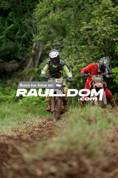 FinalPnccCip-enduropty-606.jpg