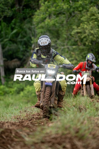 FinalPnccCip-enduropty-607.jpg