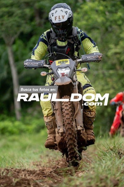 FinalPnccCip-enduropty-608.jpg