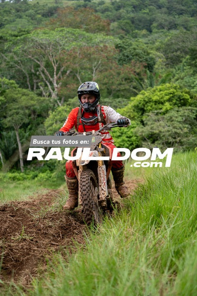 FinalPnccCip-enduropty-609.jpg