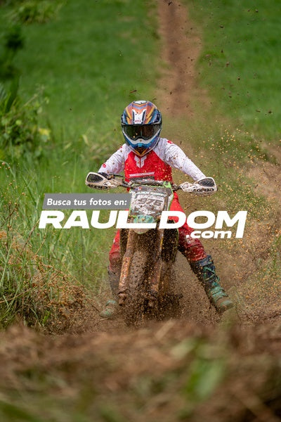 FinalPnccCip-enduropty-61.jpg