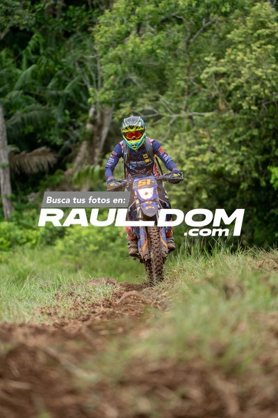 FinalPnccCip-enduropty-610.jpg