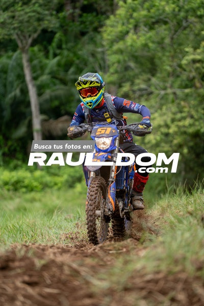 FinalPnccCip-enduropty-611.jpg