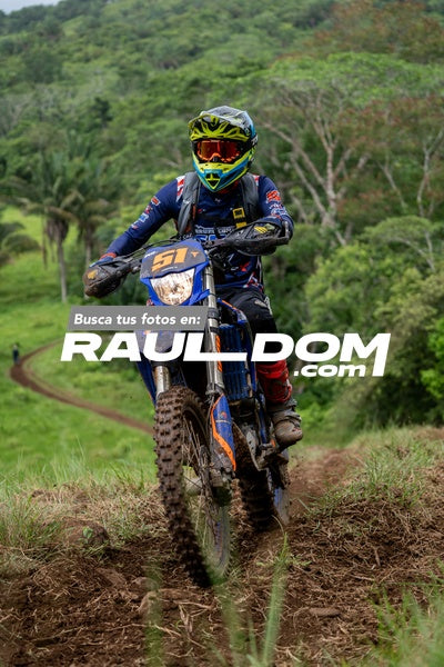 FinalPnccCip-enduropty-612.jpg