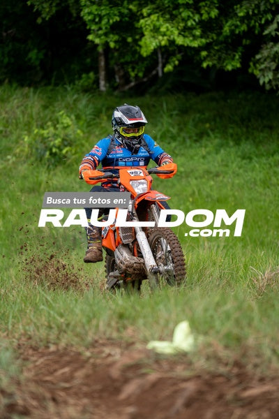FinalPnccCip-enduropty-613.jpg