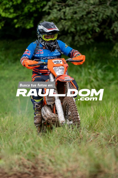 FinalPnccCip-enduropty-614.jpg