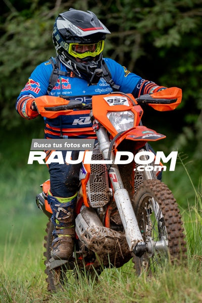 FinalPnccCip-enduropty-615.jpg