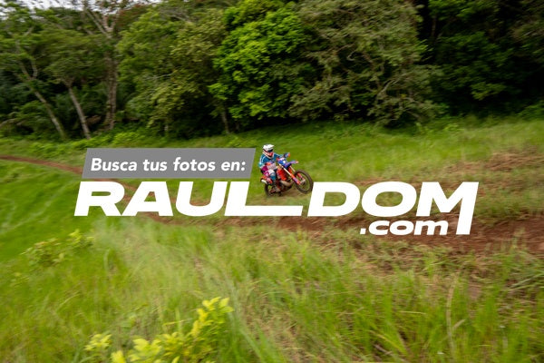 FinalPnccCip-enduropty-616.jpg