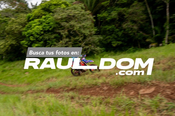 FinalPnccCip-enduropty-617.jpg