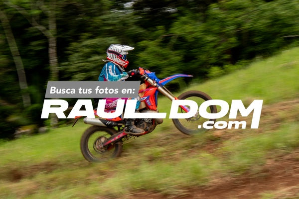 FinalPnccCip-enduropty-618.jpg