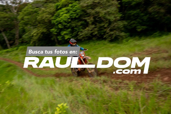 FinalPnccCip-enduropty-619.jpg