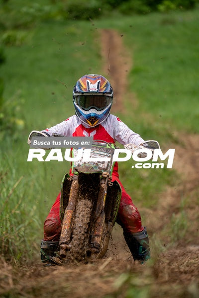 FinalPnccCip-enduropty-62.jpg