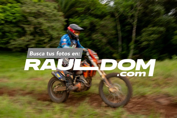 FinalPnccCip-enduropty-620.jpg