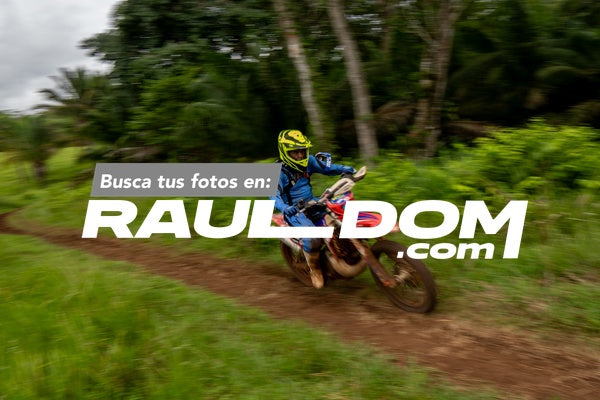 FinalPnccCip-enduropty-621.jpg