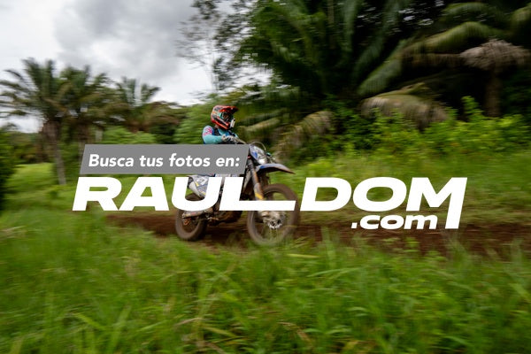 FinalPnccCip-enduropty-622.jpg
