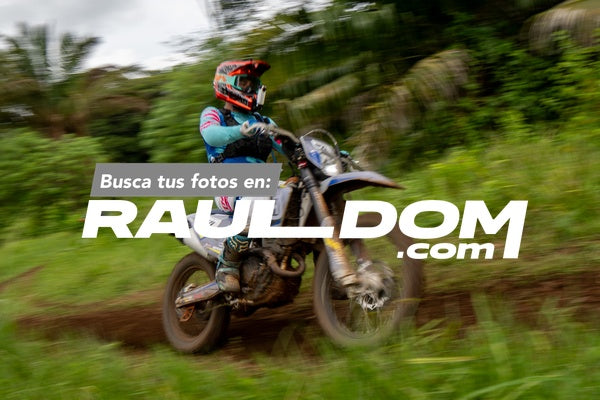FinalPnccCip-enduropty-623.jpg