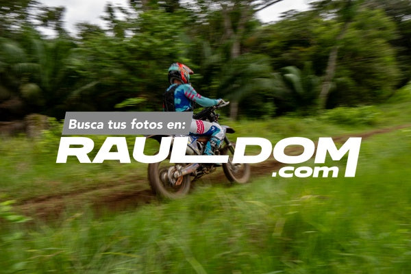 FinalPnccCip-enduropty-624.jpg