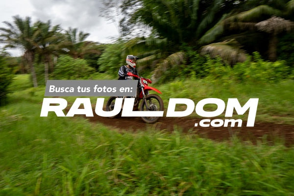 FinalPnccCip-enduropty-625.jpg