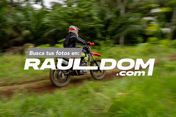 FinalPnccCip-enduropty-626.jpg