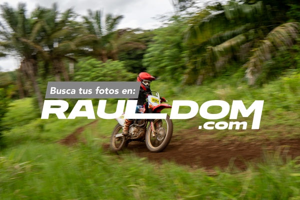 FinalPnccCip-enduropty-628.jpg